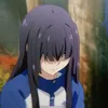 zerodesu4