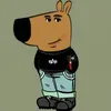 artem228bestfriend