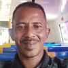 ijal.rizal.ijal