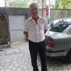 user2042837787892