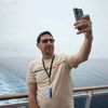 andriscruises