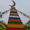 tinhhuongnoi2