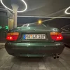 luuca.68