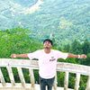 __himadh__