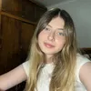 marta.vilelaa