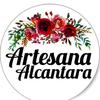 artesanaalcantara