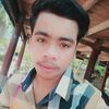 user8619210931149