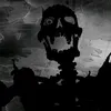 djsuetolog