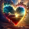 .l.love.you486