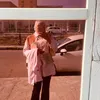 fadakalkhafaje1