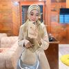 syuhadaaruslan_