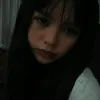 k.shai_