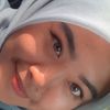 faraakml