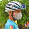 raymart.2