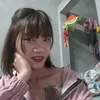 buihoai380