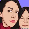 irmafitriya85