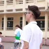 quochung_nqh