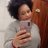carla3148898018301