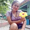 carla.legaspi