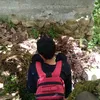 31agustus92