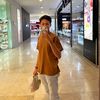 fahriahmar_