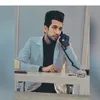 yahyaalsadr