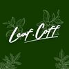 leafcoffeeid
