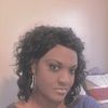 kylisha6