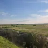 kakavozichek