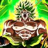 broly.dbz