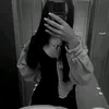 _jxyo_