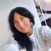 manuelaleiva12