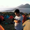 jeffry_fuady_96
