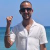 mostafa_affy