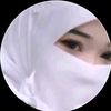 enyismail14