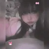 delicategirlf