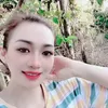 hieuhuynh9_9