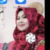 zainun124
