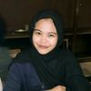 nnuuerrrr