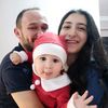 bekir2894