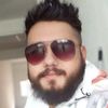attitude__kings2