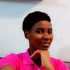 mariatubangura126