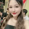 tran2_11