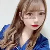 napi_identity