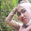 ratna_nasya