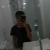 murilorocha928