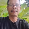 ujangsudirno