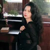 rose_tran_rose