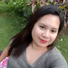 MS. ABBY