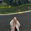 blcxadct